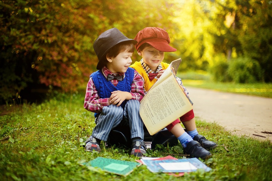 How to teach a child to read syllables at home is 8 basic rules, first grade sight words.